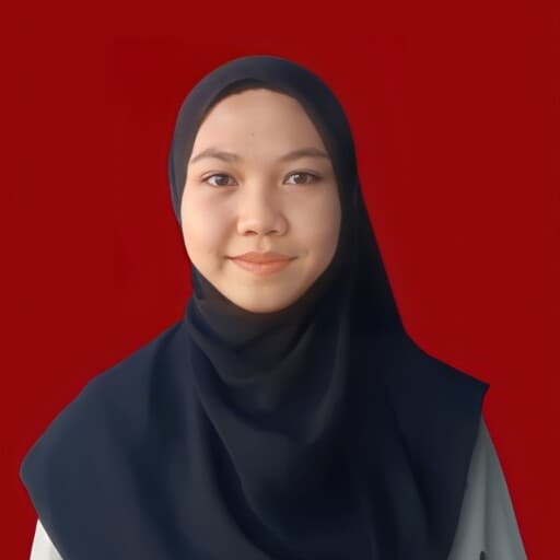 CV SITI NURHALISA