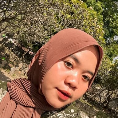 Profil CV Siti Nurhaliza