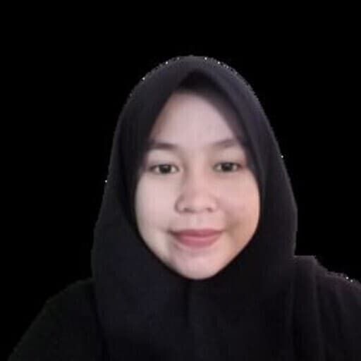 CV Siti Nurhasanah