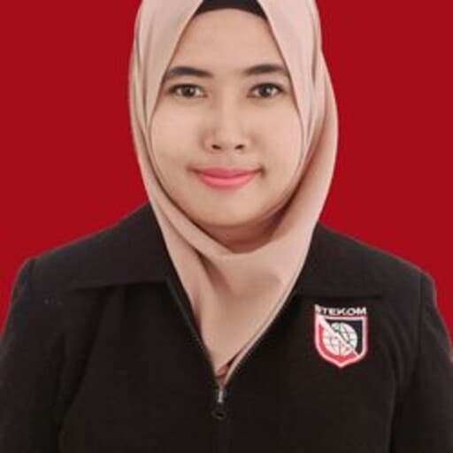 CV Siti Nurhidayah