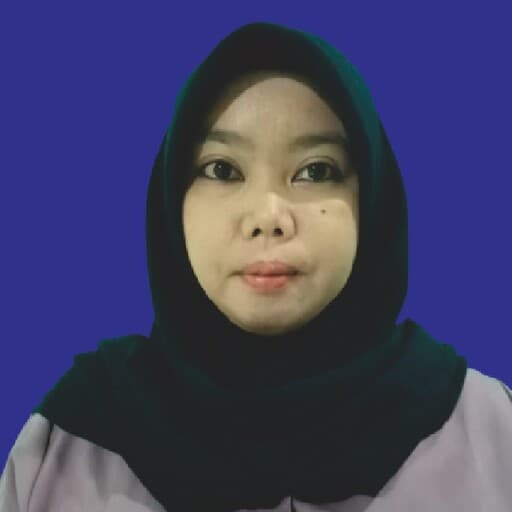 CV Siti Nur Ifatin