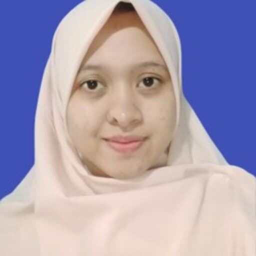 CV Siti Nurlatifah