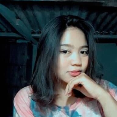 Profil CV Siti Nurmaulidia