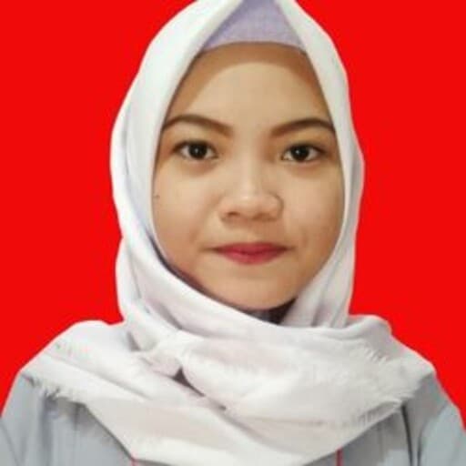 CV Siti Otaviani Putri