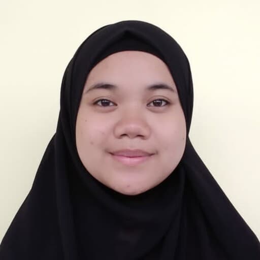 CV Siti Patimah Zahro