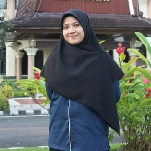 CV Siti Raudatul Zuhriah