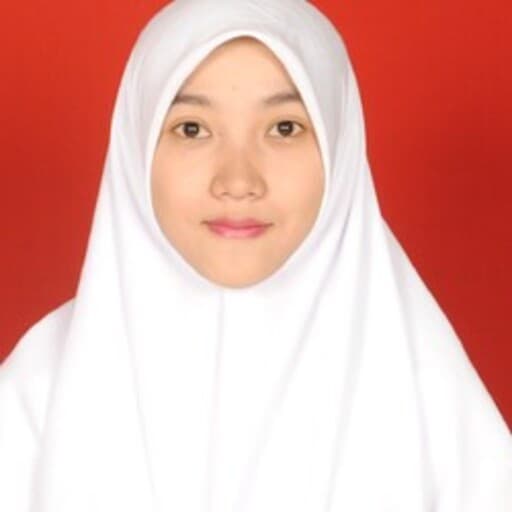 CV SITI RODIYAH