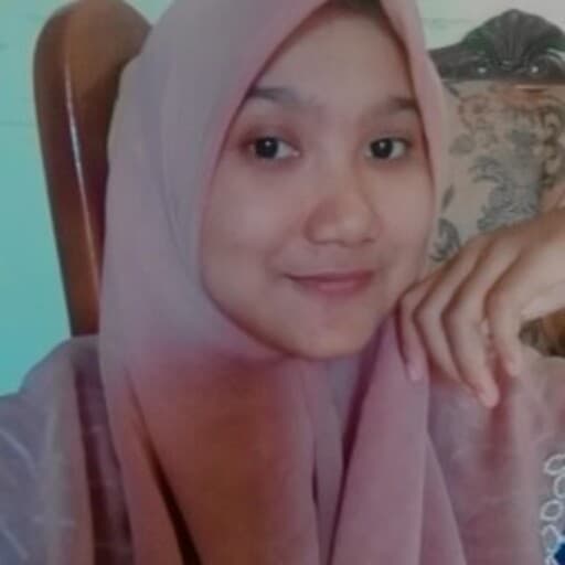 CV Siti Rohmah Assidiqiyah