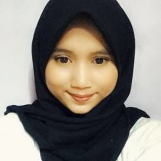 CV Siti Saibatul Islamiah