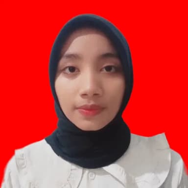 Profil CV Siti Solekha 