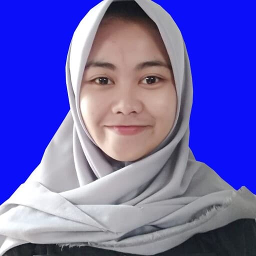 CV Siti Sopiah