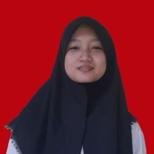 CV Siti Syahwa Rahmadani