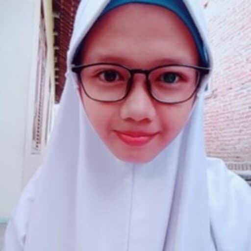 CV Siti Umihani