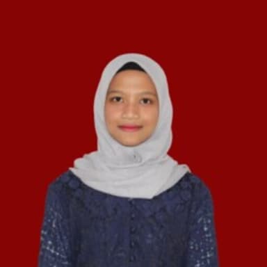 Profil CV Siti Yudiani Dewi