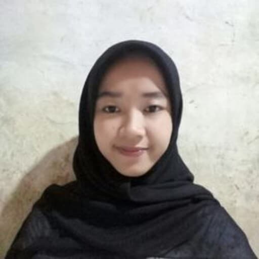 CV Siti Yunengsih