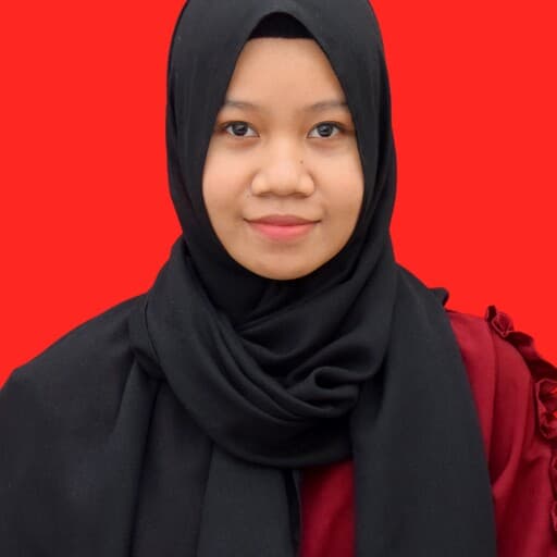 CV Siti Zainab