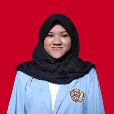 Profil CV Siti Zakiah