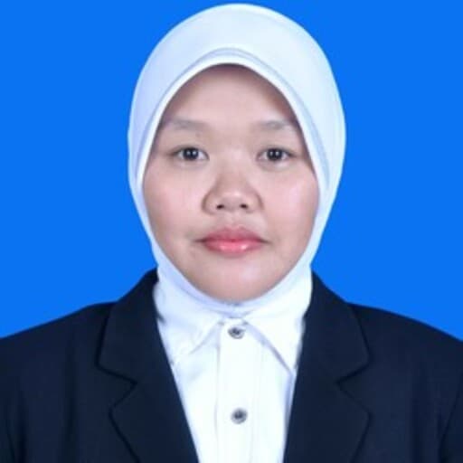 CV Dwi Darma Siwi Agustina