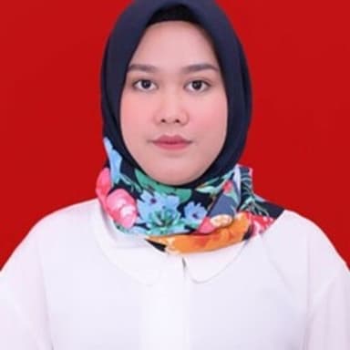 Profil CV Sixti Hadiana