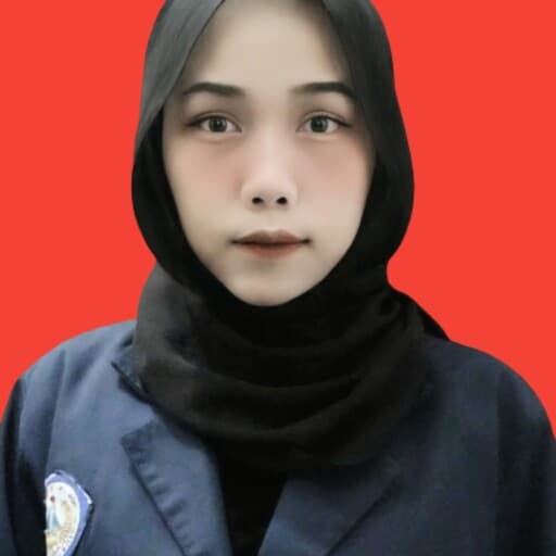 CV Sofia Ayu Lestari