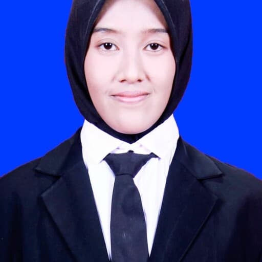 CV Sofia Intan Sari