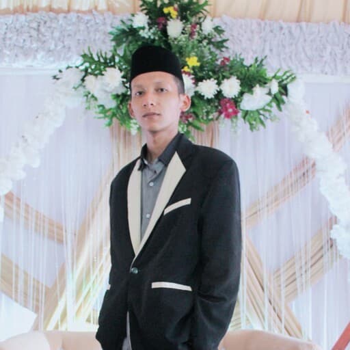 CV Sofian Andriansyah