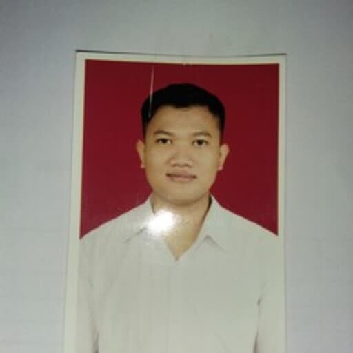 CV Sohfyan Syah Pratama Putra