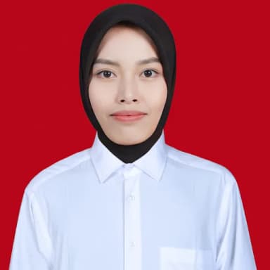 Profil CV Sokhifah Sokhifah