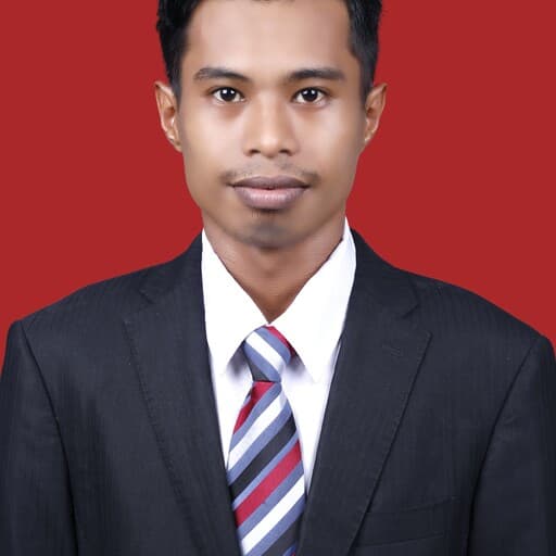 CV Solihin