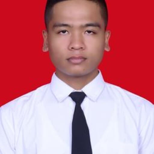 CV Soni Andrianto