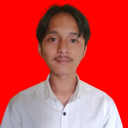 CV Soni Sanjaya Pratama