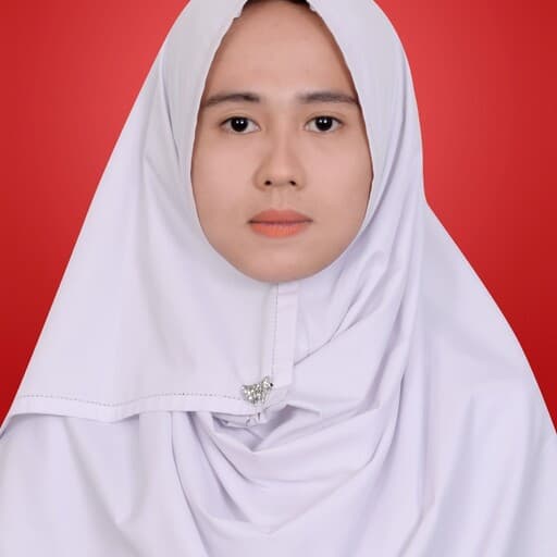 CV Sonya Mustika