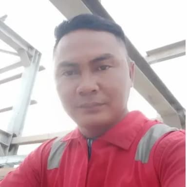 Profil CV Sopirana Supiyanto