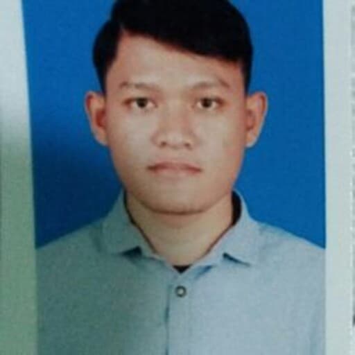 CV Sopiyan Hardiyansyah