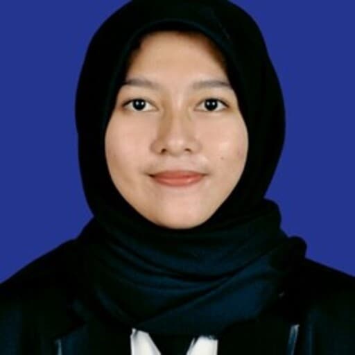 CV Sovy Andika Putri