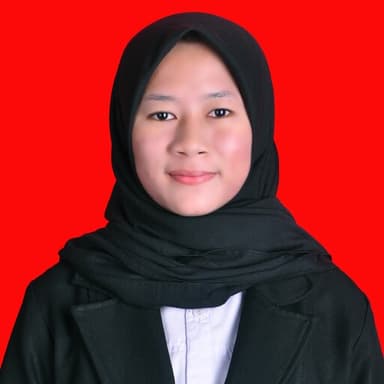 Profil CV Sri Devi Anjasmara