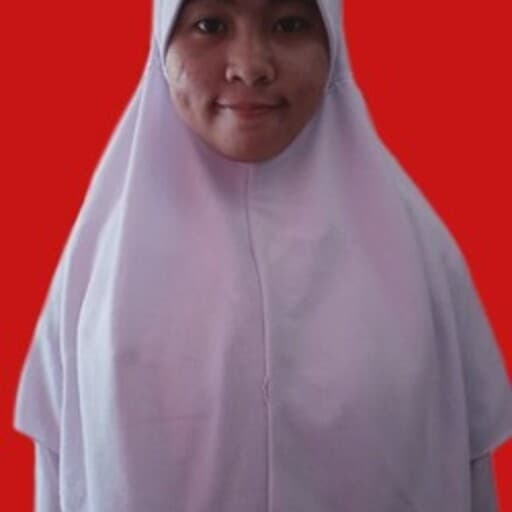 CV Sri Alda Rabiasa