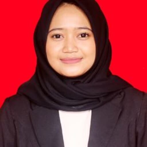 CV Sri Dewi Nurjanah