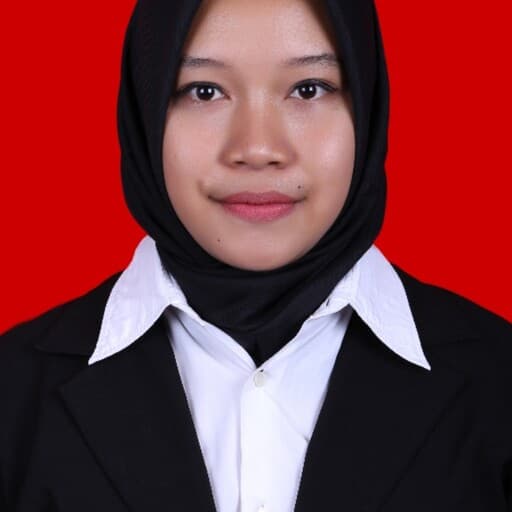 CV Sri Dwi Handayani