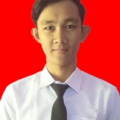 Profil CV SRI HANDOKO