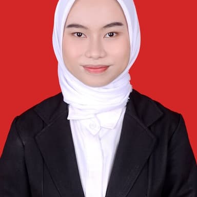 Profil CV Sri Mulyani