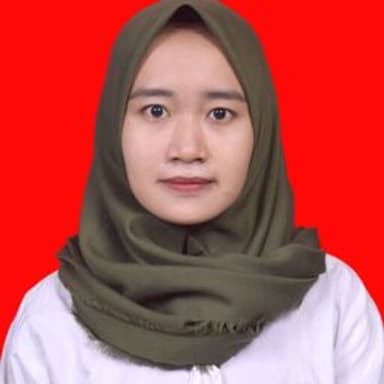 Profil CV Sri Mulyati