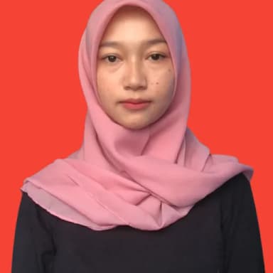 Profil CV Sri Mulyati