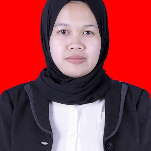 CV Sri Rahayu Asriani