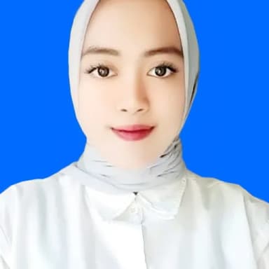 Profil CV Srirahayu Lestari