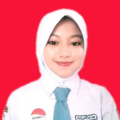 Profil CV Sri Ratna Sari