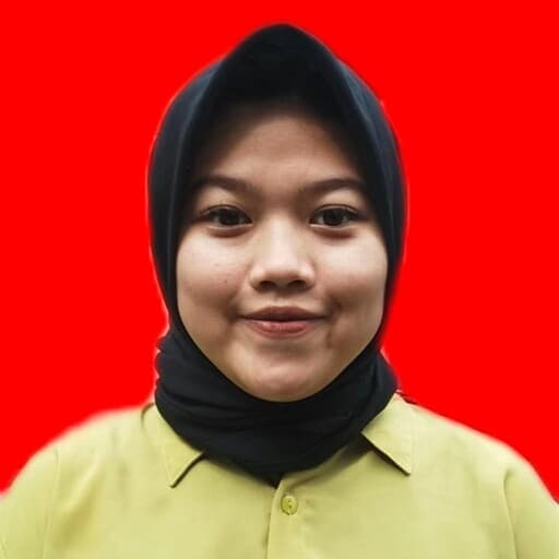 CV Sri Siti Aminah