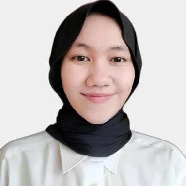 Profil CV Sri Wahyuningsih Yuliani Kosasih