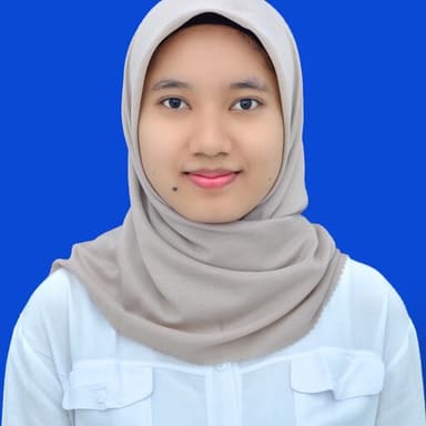 Profil CV Sri Wulandari