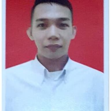 Profil CV Subandi